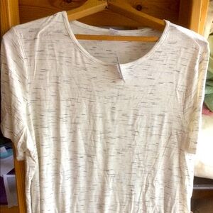 NWT TWO XL Tall Old Navy T-Shirts